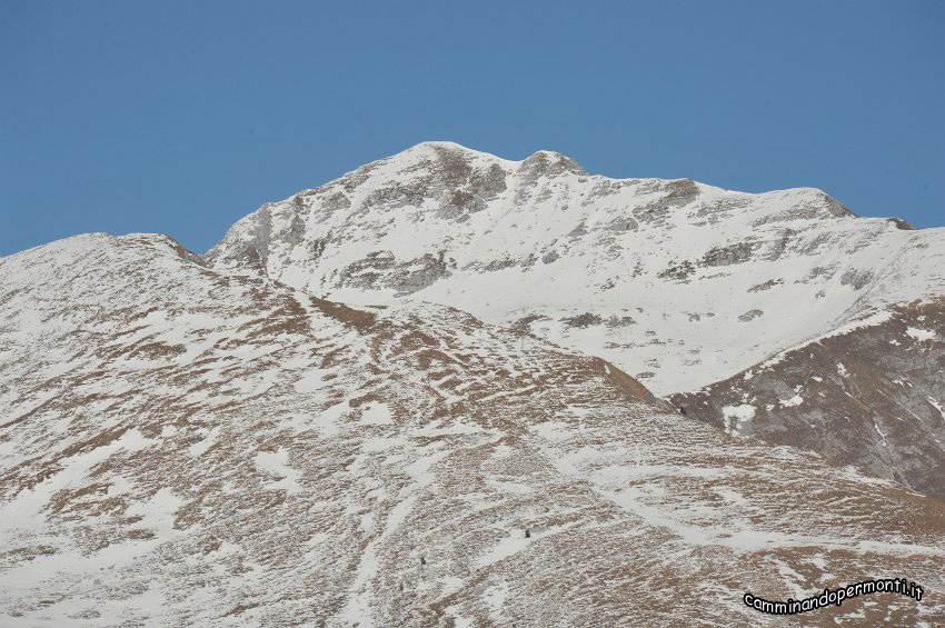 56 Cima Menna.JPG
